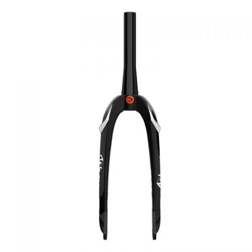 BOX ONE OVERSIZED X6 PRO 20" 20MM CARBON FORK