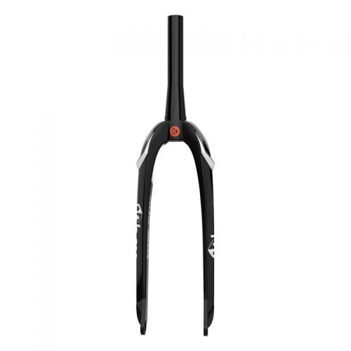 BOX ONE OVERSIZED X6 PRO 24" 20MM CARBON FORK