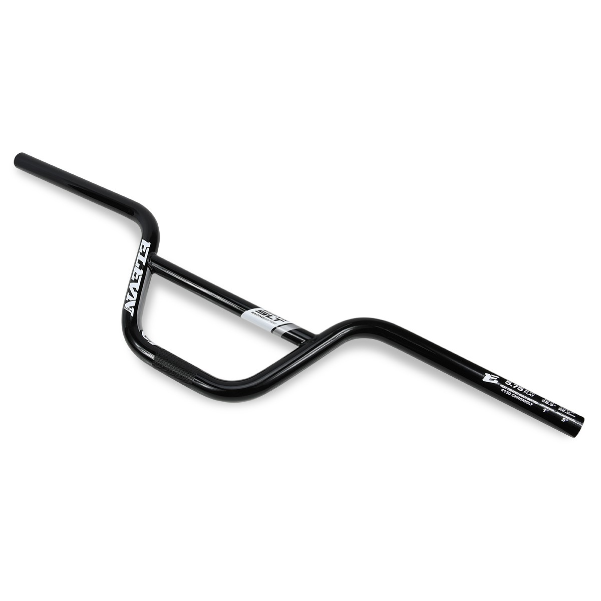 Elevn Technologies | BMX レースフォーク FORKS - ELEVN RACING