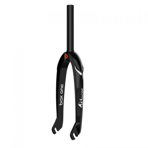 BOX ONE X4 20" 20MM CARBON FORK