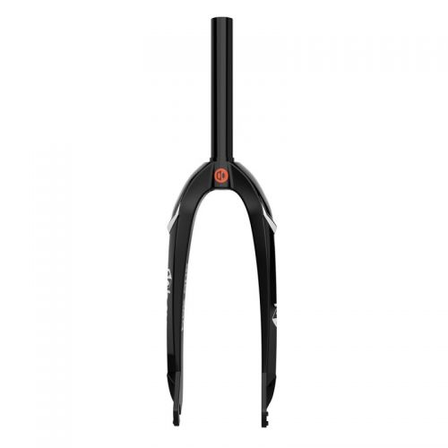 BOX ONE X4 20" 20MM CARBON FORK