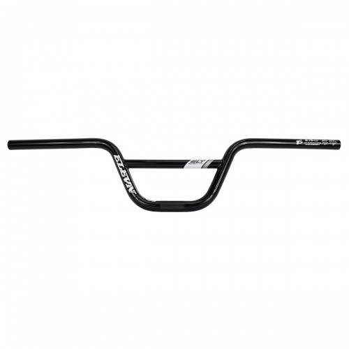 ELEVN 22.2 SLT STANDARD 5.75" CRUISER HANDLEBARS