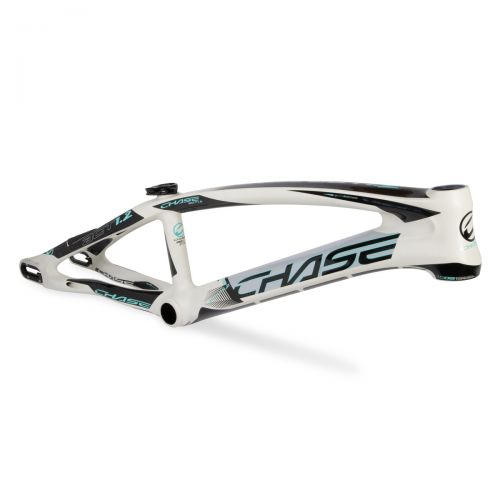 CHASE ACT 1.2 CARBON FRAME TEAM LIMITED EDITION