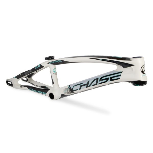 CHASE ACT 1.2 CARBON FRAME TEAM LIMITED EDITION
