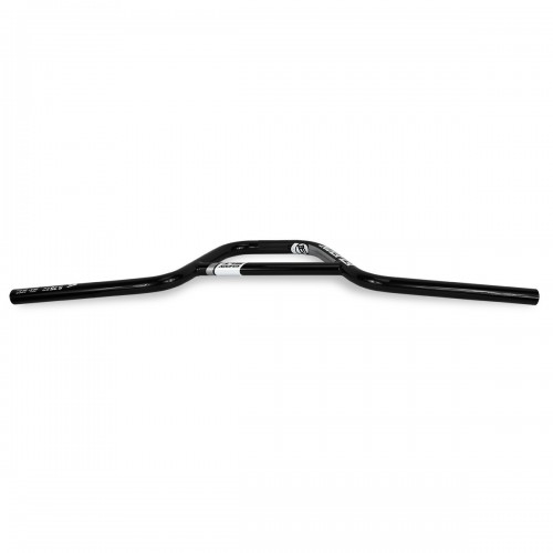 ELEVN 22.2 SLT STANDARD 5.75" CRUISER HANDLEBARS