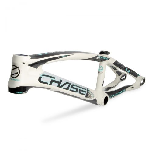CHASE ACT 1.2 CARBON FRAME TEAM LIMITED EDITION