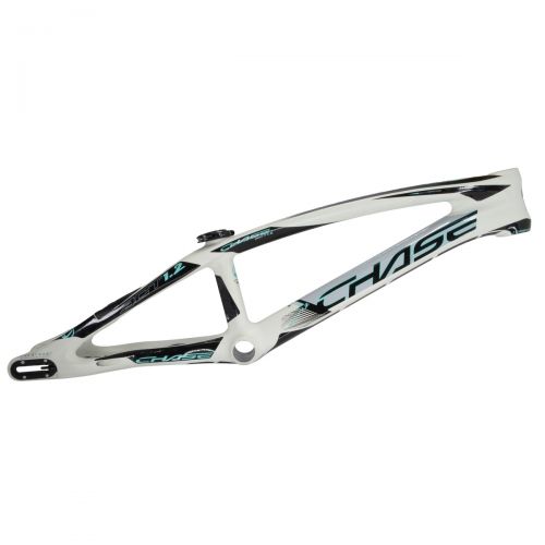 CHASE ACT 1.2 CARBON FRAME TEAM LIMITED EDITION