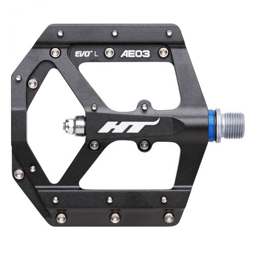 HT AE03 PLATFORM PEDALS