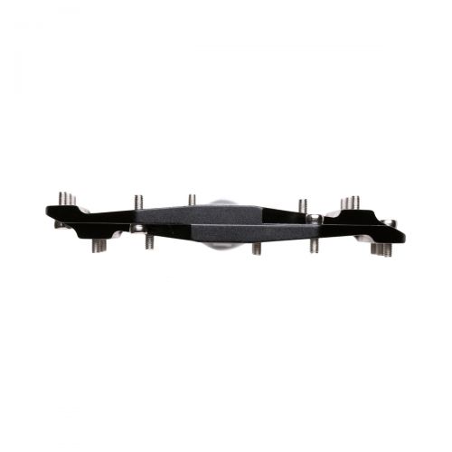HT AE03 PLATFORM PEDALS