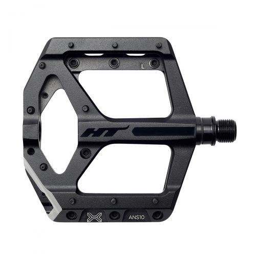 HT ANS10 SUPREME PLATFORM PEDALS