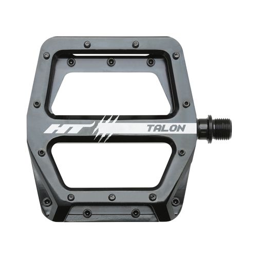 HT AN71 PLATFORM PEDALS