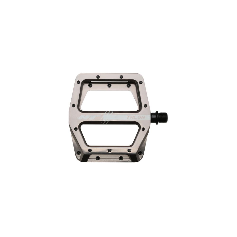 HT AN71 PLATFORM PEDALS