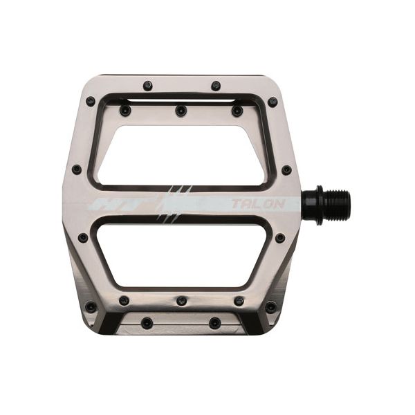 HT AN71 PLATFORM PEDALS