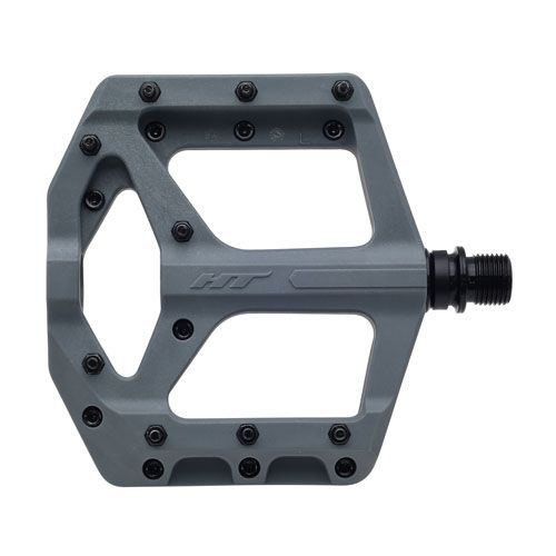 HT PA32A PLATFORM PEDALS