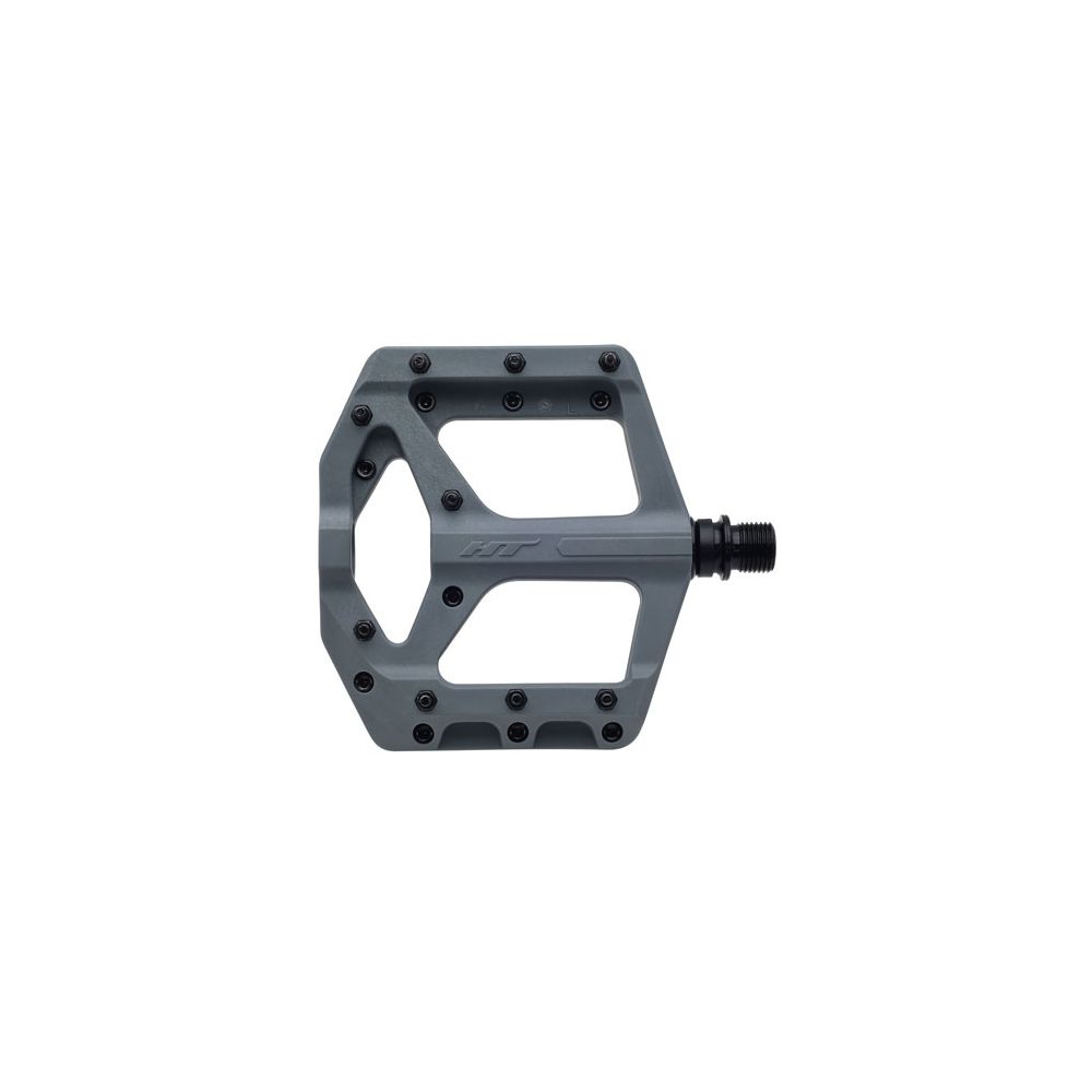 HT PA32A PLATFORM PEDALS