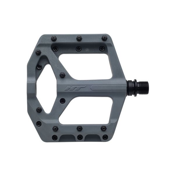 HT PA32A PLATFORM PEDALS