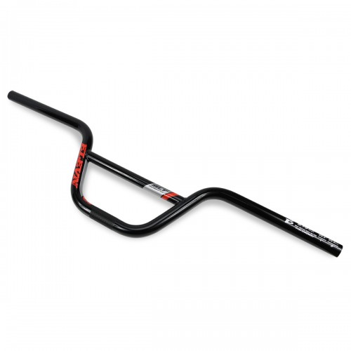 ELEVN 22.2 SLT STANDARD 5.75" CRUISER HANDLEBARS