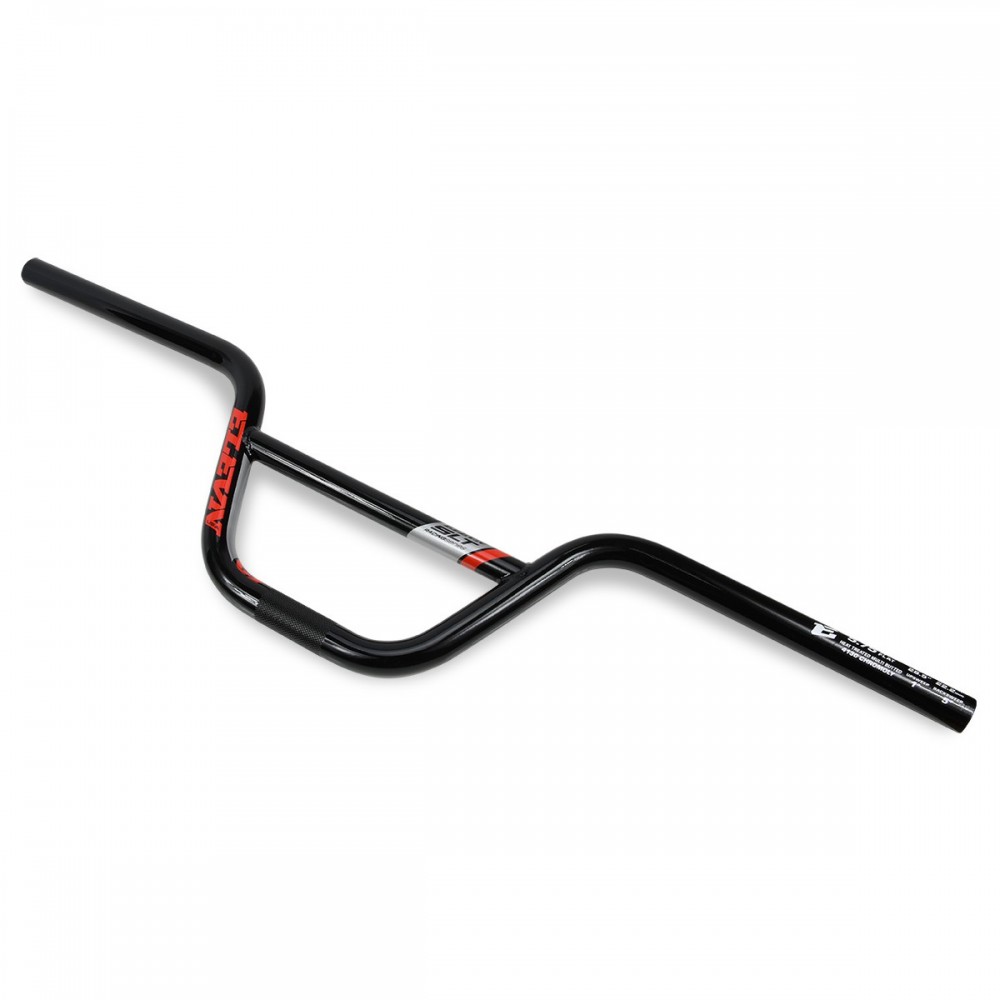 ELEVN 22.2 SLT STANDARD 5.75" CRUISER HANDLEBARS