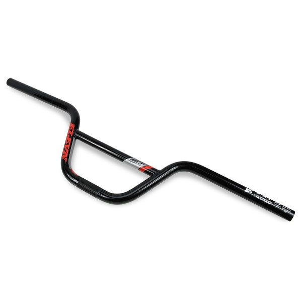 ELEVN 22.2 SLT STANDARD 5.75" CRUISER HANDLEBARS