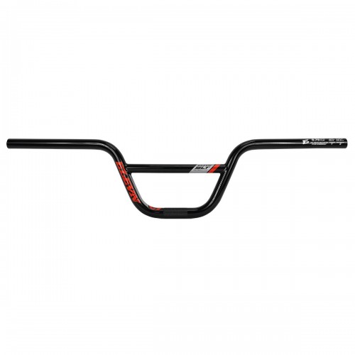 ELEVN 22.2 SLT STANDARD 5.75" CRUISER HANDLEBARS