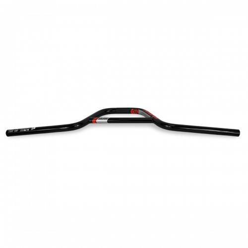 ELEVN 22.2 SLT STANDARD 5.75" CRUISER HANDLEBARS