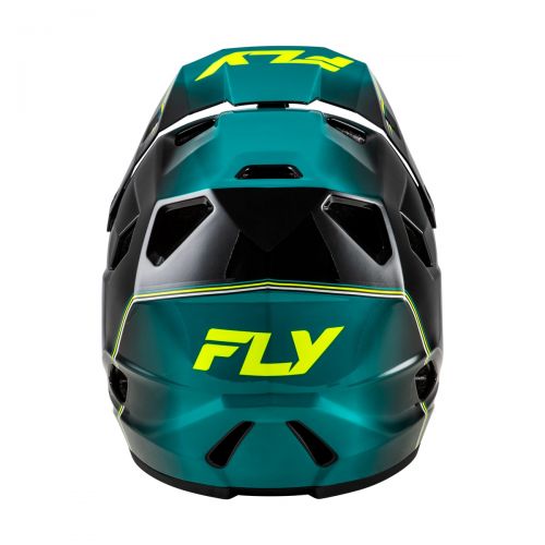 FLY RACING RAYCE REPEAT HELMETS