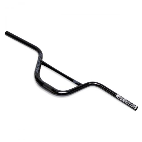 ELEVN 31.8 FLAT 5.75" CRUISER HANDLEBARS