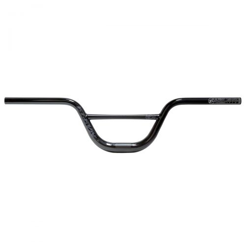 ELEVN 31.8 FLAT 5.75" CRUISER HANDLEBARS