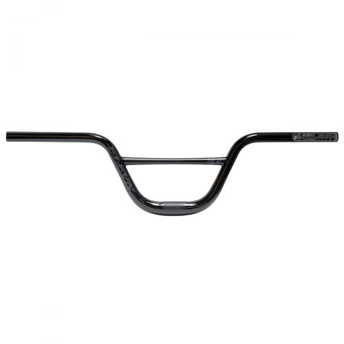 ELEVN 31.8 FLAT 6.25" CRUISER HANDLEBARS