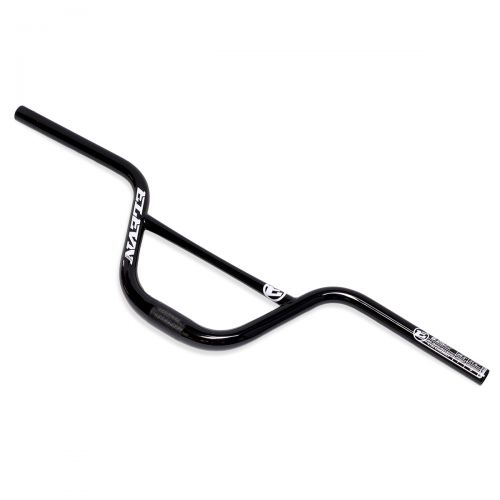 ELEVN 31.8 FLAT 6.25" CRUISER HANDLEBARS