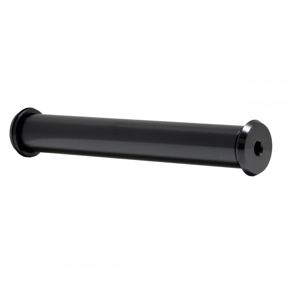 EXCESS RSP6 REAR AXLE BOLT 20MM ALLOY