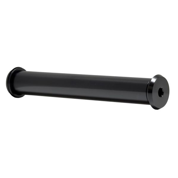 EXCESS RSP6 REAR AXLE BOLT 20MM ALLOY