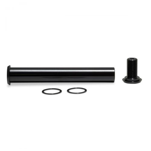 EXCESS RSP6 REAR AXLE BOLT 20MM ALLOY