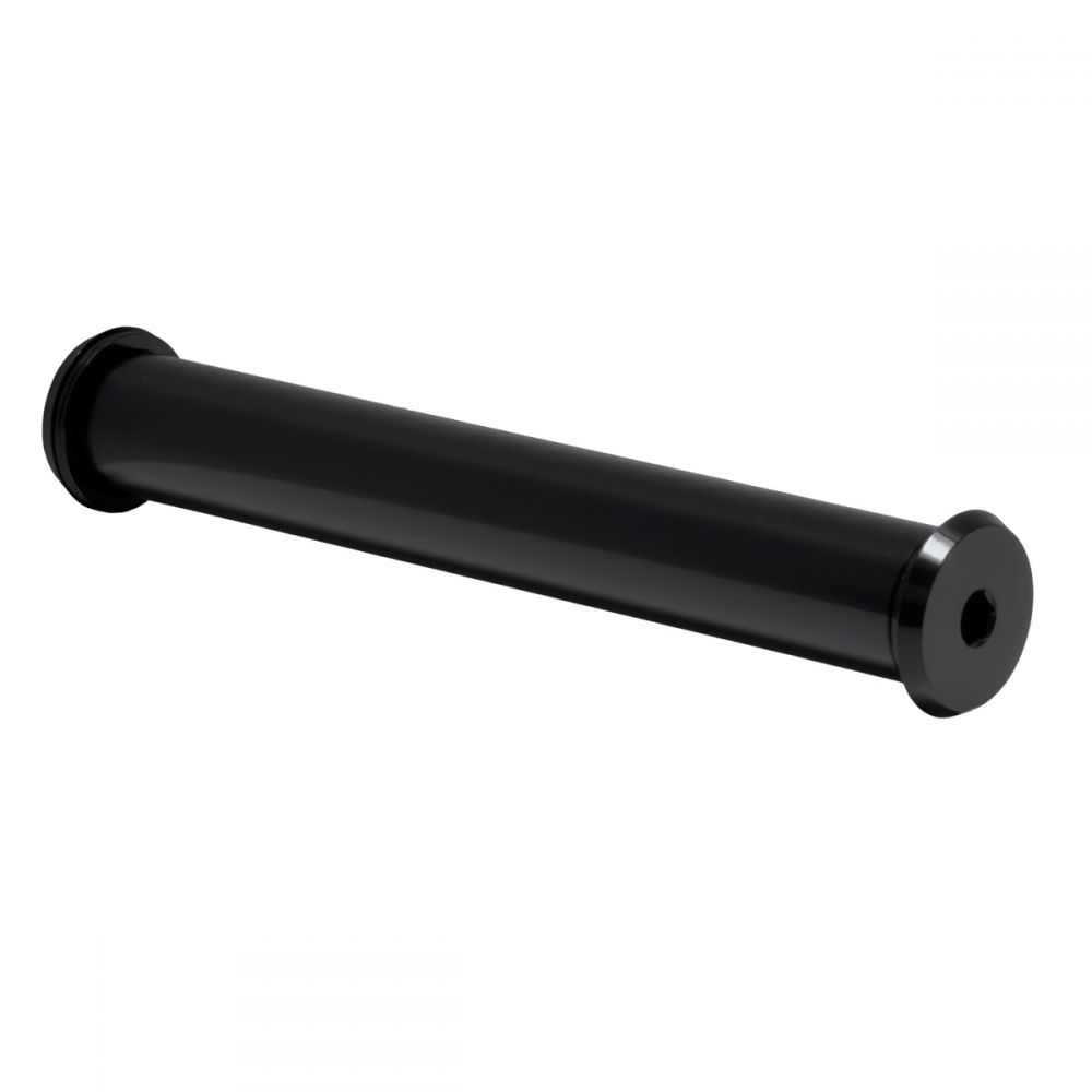 EXCESS ACT2 REAR AXLE BOLT 20MM ALLOY