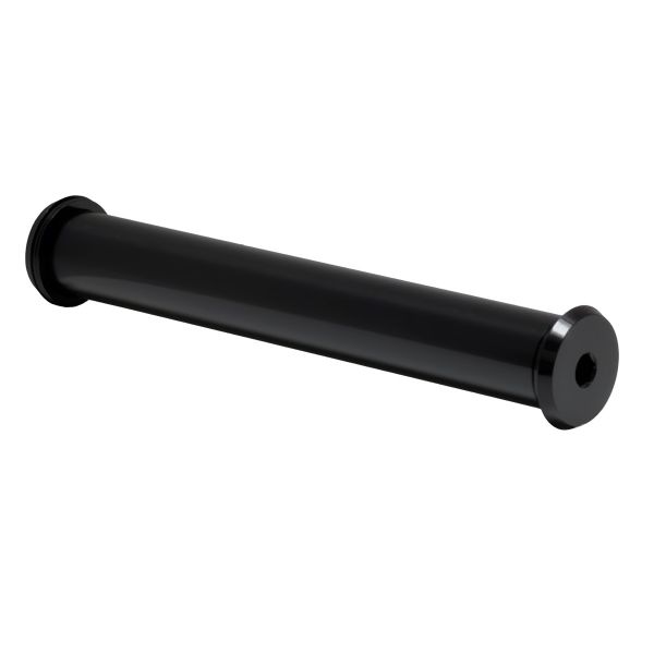 EXCESS ACT2 REAR AXLE BOLT 20MM ALLOY