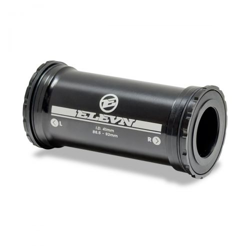 ELEVN SEALED PF24 ALLOY 86-92MM BOTTOM BRACKET