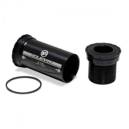 ELEVN SEALED PF24 ALLOY 86-92MM BOTTOM BRACKET
