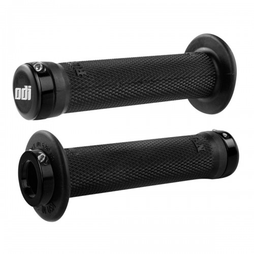 ODI RUFFIAN BMX GRIPS