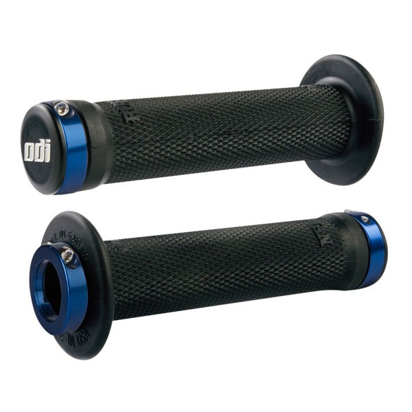 ODI RUFFIAN BMX GRIPS