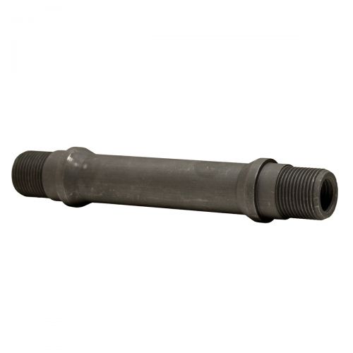 EXCESS HUB FRONT PART AXLE CHASE EDGE ELEMENT 2026