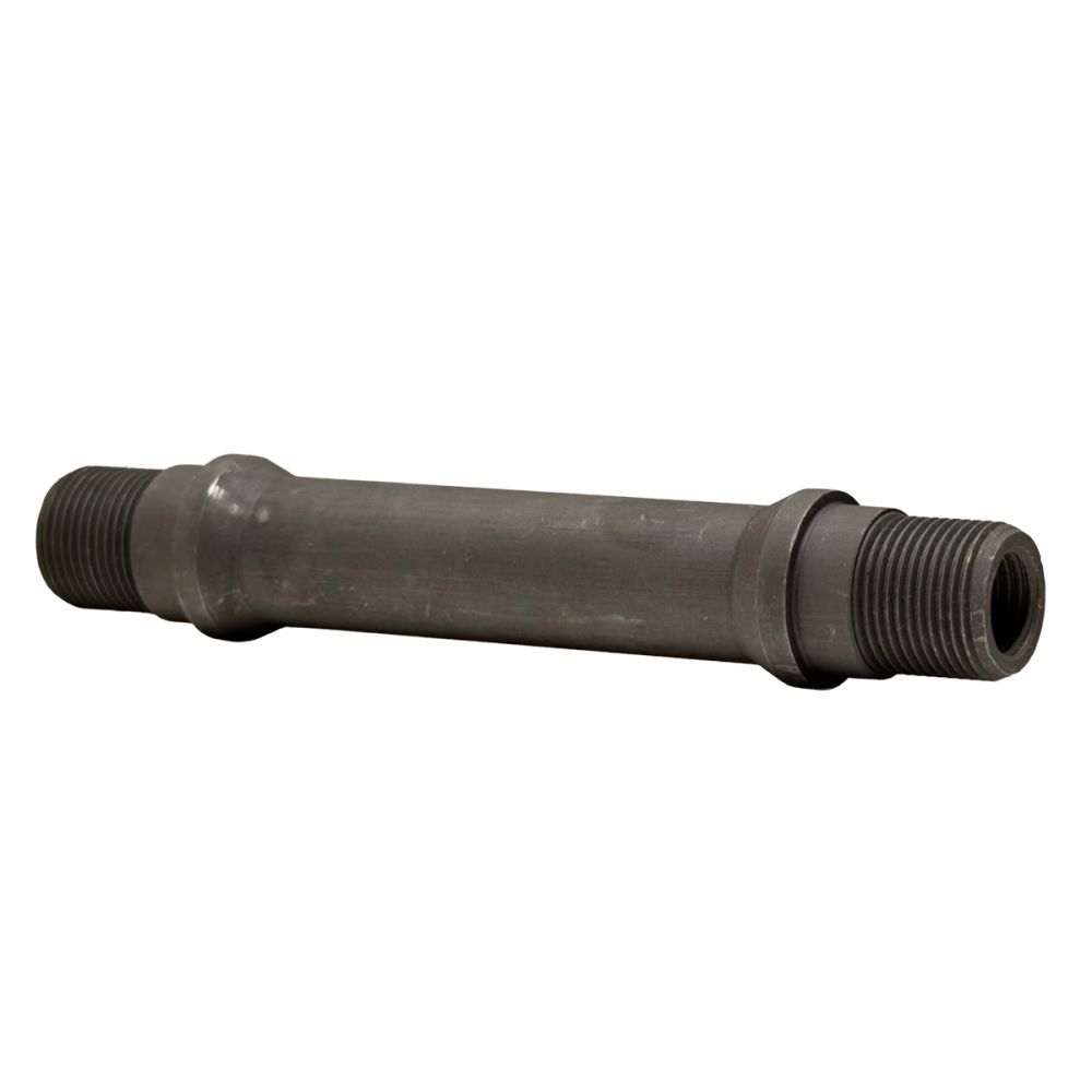 EXCESS HUB FRONT PART AXLE CHASE EDGE ELEMENT 2026