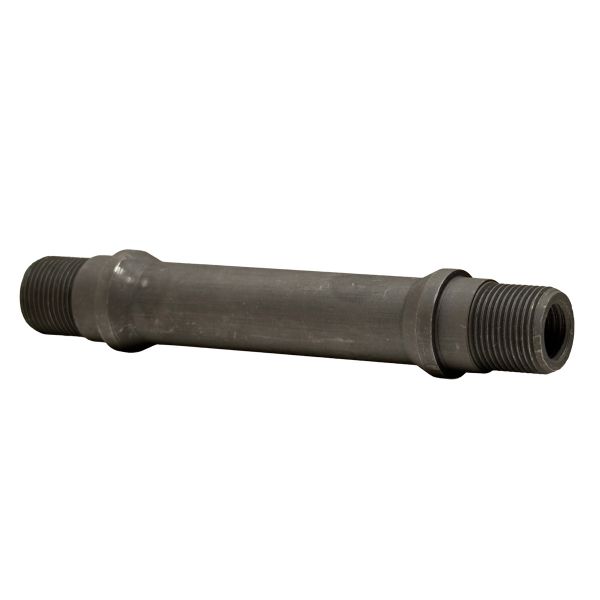 EXCESS HUB FRONT PART AXLE CHASE EDGE ELEMENT 2026