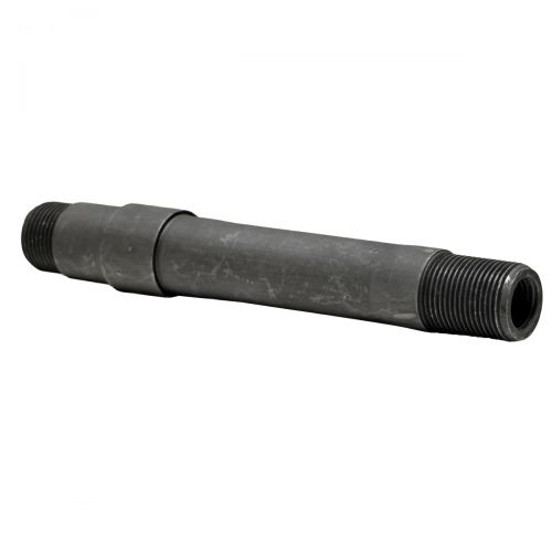 EXCESS HUB REAR PART AXLE CHASE EDGE ELEMENT 2026