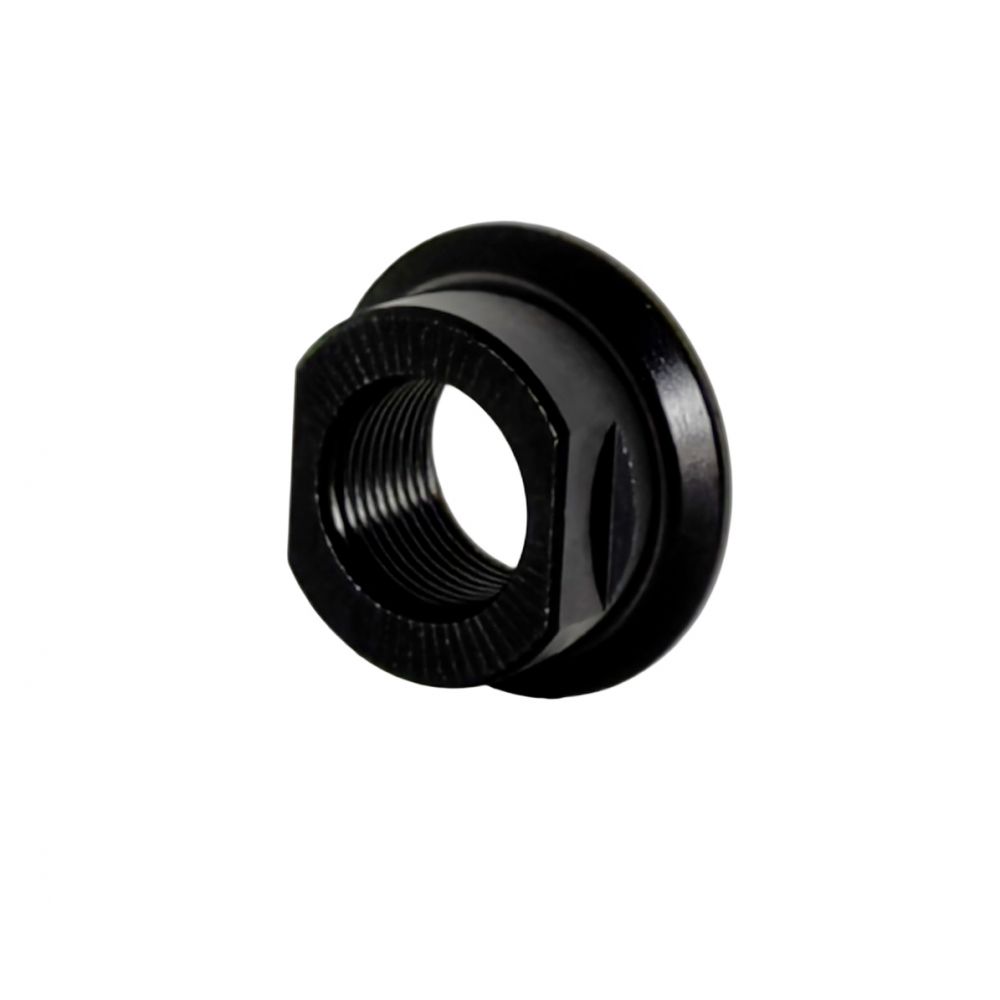 EXCESS LOCK WASHER FRONT HUB CHASE ELEMENT - EDGE 2026