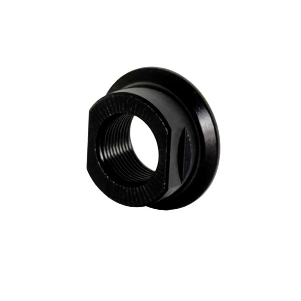 EXCESS LOCK WASHER FRONT HUB CHASE ELEMENT - EDGE 2026