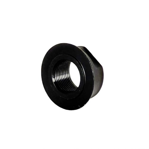 EXCESS LOCK WASHER FRONT HUB CHASE ELEMENT - EDGE 2026