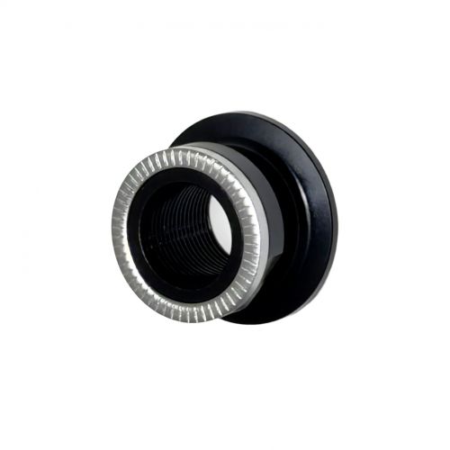 EXCESS LOCK WASHER REAR HUB (NO DRIVE) CHASE ELEMENT - EDGE 2027