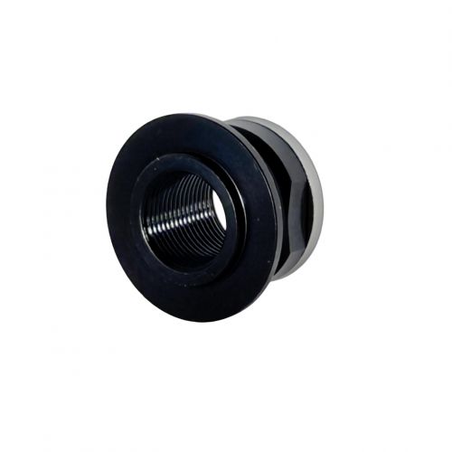 EXCESS LOCK WASHER REAR HUB (NO DRIVE) CHASE ELEMENT - EDGE 2027