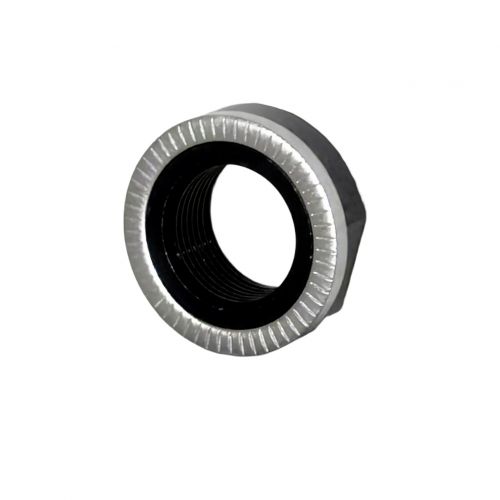 EXCESS LOCK WASHER REAR HUB (DRIVE) CHASE ELEMENT - EDGE 2027