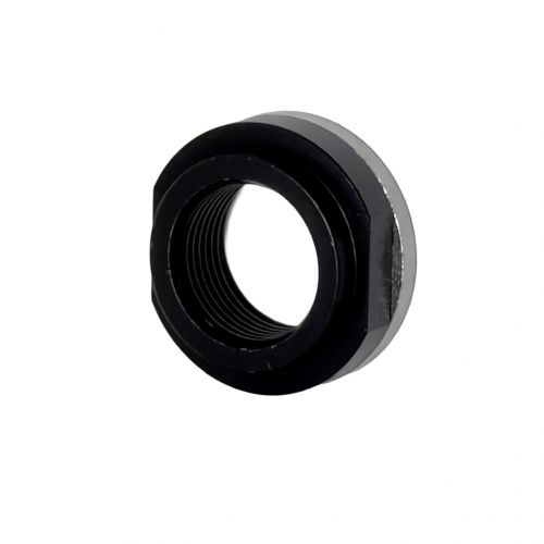 EXCESS LOCK WASHER REAR HUB (DRIVE) CHASE ELEMENT - EDGE 2027